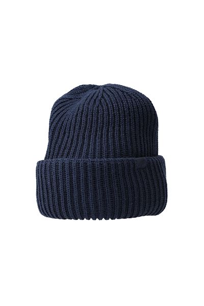 4F CAP M310 men's cap gray