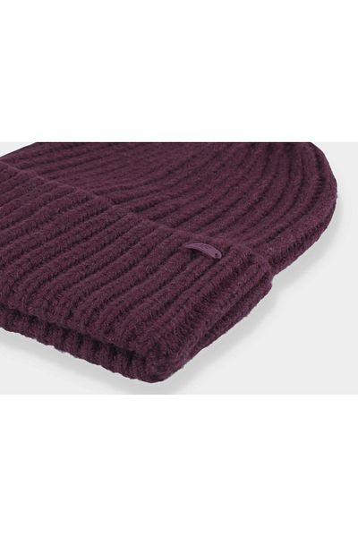 4F HAT F294 women's hat pink