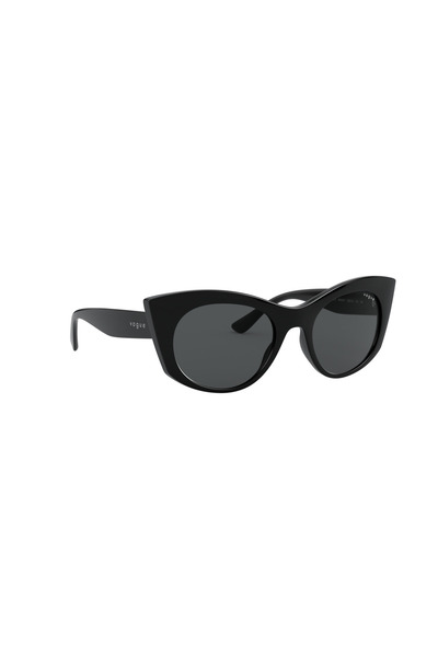 Vogue VO5312-S C.W44/87 50-19 Sunglasses