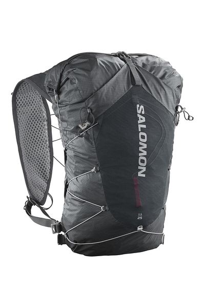 Salomon Lc2077400 Xa 25 Rucsac unisex