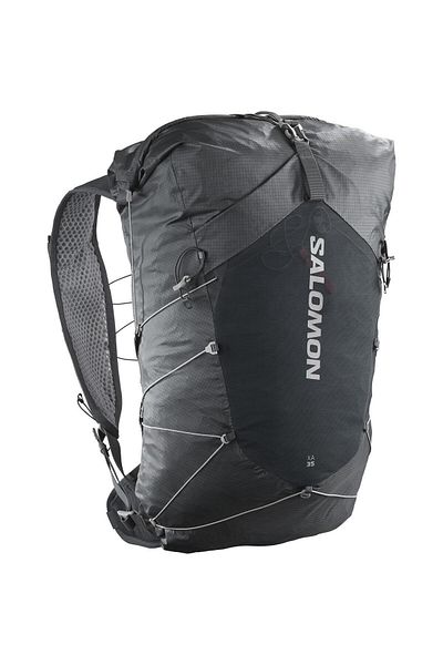 Salomon Lc2077500 Xa 35 Rucsac unisex