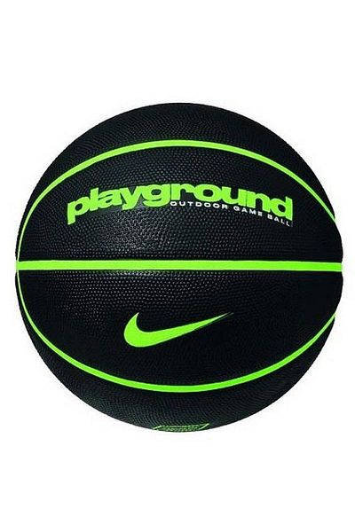 Nike N.100.4498.085.07 Καθημερινός παιδικός χώρος 8p Αναπνευσμένη μπάλα μπάσκετ Unisex