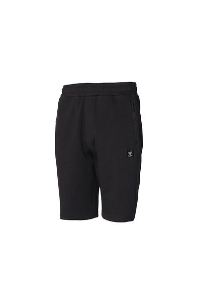 hummel Σορτς T-mt Interval
