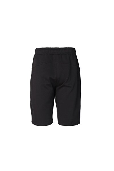 hummel T-Mt Interval Shorts