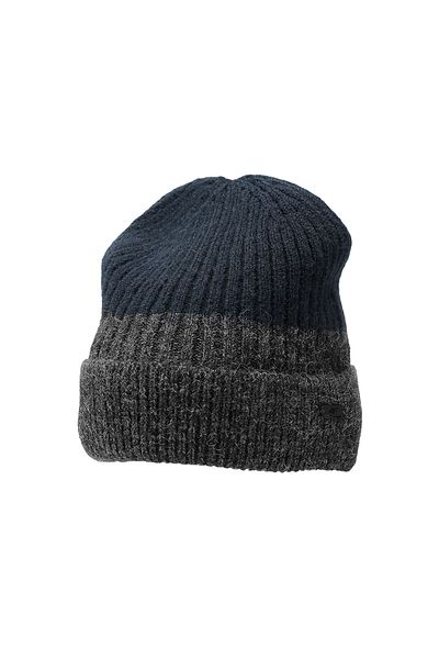 4F HAT M308 men's hat black