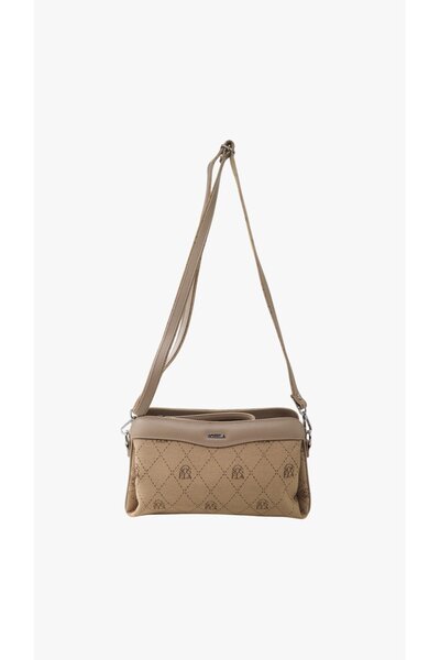 SOSELA 67-6012 Fabric-Sand