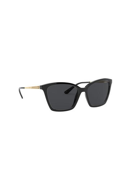 Vogue Vo5333S C.W44/87 54-17 Sunglasses