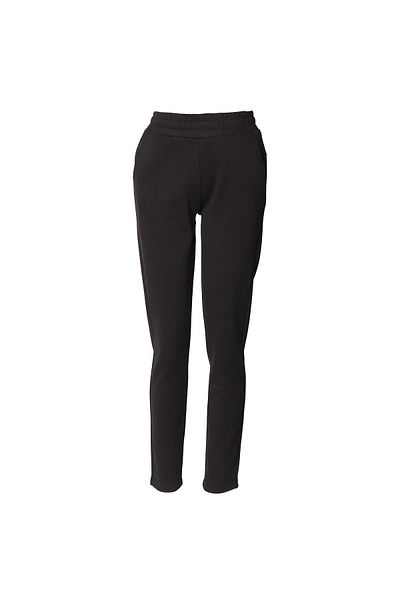 hummel 931739-2001 Lantana Women's Sweatpants