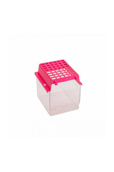 Badem Akvaryum Bird Baths
