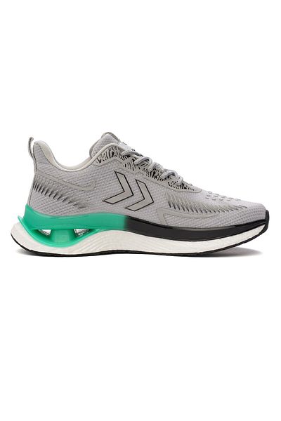 hummel 900508 -1100 Magic Unisex Sneakers