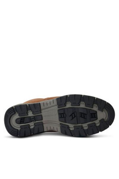 Regatta Trapper RMF851 maro pentru bărbați