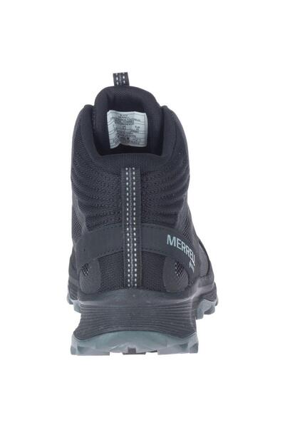 Merrell J066867 Speed Strike Mid Gtx Erkek Outdoor Ayakakbı