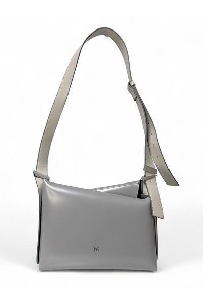 Matmazel Women Shoulder Bag 101010197