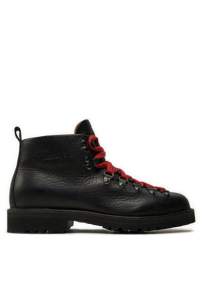 Fracap Unisex Trapper MAGNIFICO M120 black