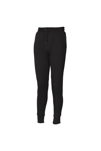hummel 931728-2001 Jace Men's Sweatpants