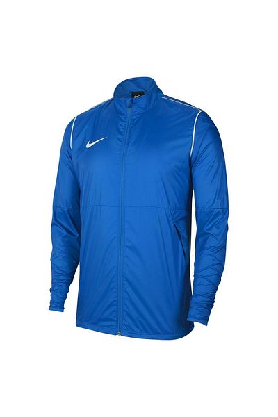 Nike Y Rpl Park20 Rn Jkt W Παιδικό αδιάβροχο