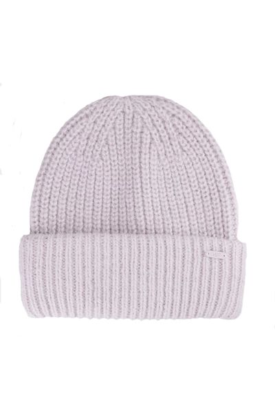 4F HAT F290 women's hat gray