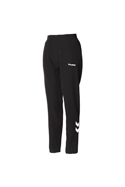 hummel 931742-2001 Lily Kadın Eşofman Altı