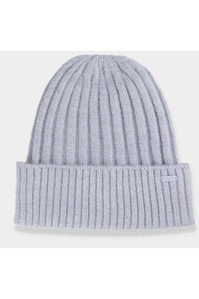 4F HAT F299 women's hat white