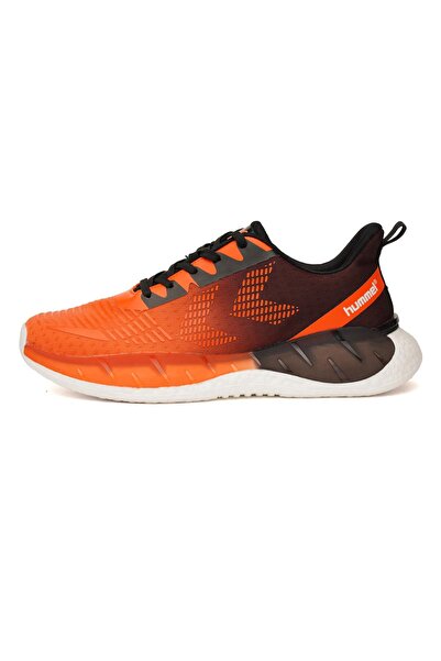 hummel 900483 -4023 Bolt Unisex Sneakers