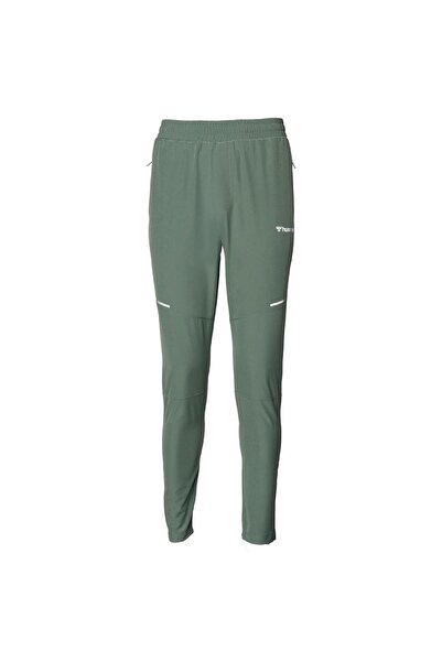 hummel 931710-9852 Dean Erkek Eşofman Altı