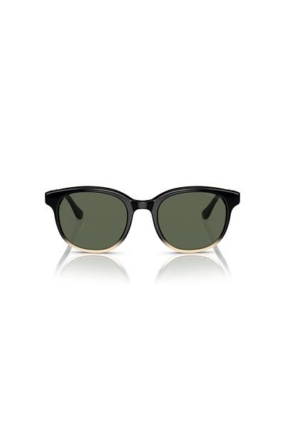 Vogue Vo5494-Si C.303971 51-20 Sunglasses