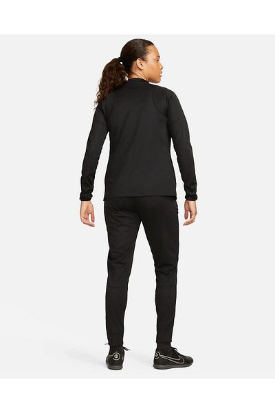 Nike Fd4120-010 Dry Academy Γυναικεία αθλητική φόρμα