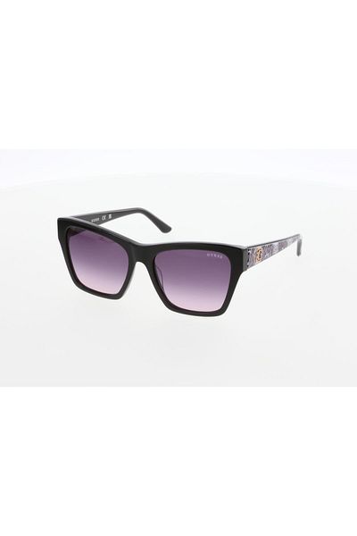 Guess Gu00113 01B Women's Sunglasses