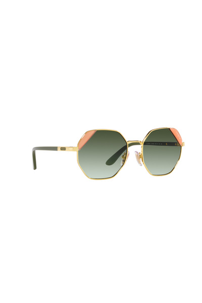 Vogue Vo 4268-S C.280/8E 55-18 Sunglasses