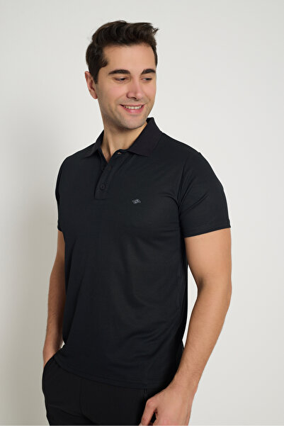 Crozwise 7148-10 tişört