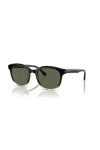 Vogue Vo5494-Si C.303971 51-20 Sunglasses
