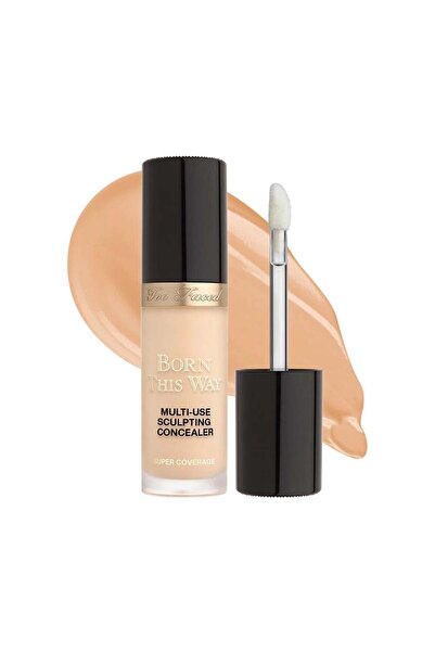 Makeup كونسيلر درجة نود 13.5 مل