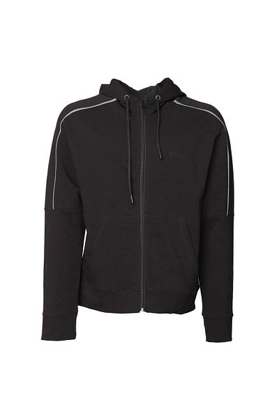 hummel Issina 921695 -2001 Zip Men's Sports Jacket
