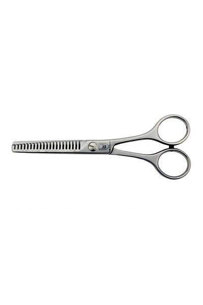 Mu Art Scissors - Midi