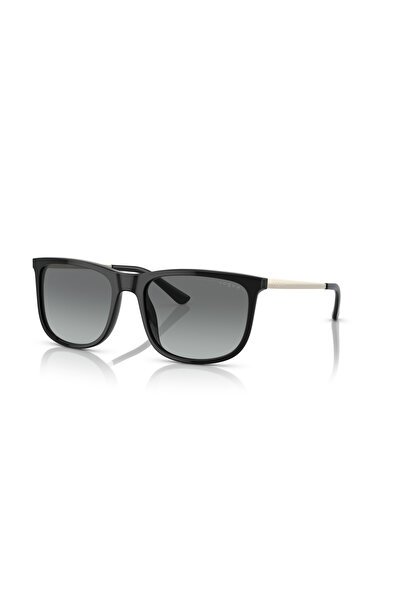 Vogue Vo 5466-Si C.W44/11 56-18 Sunglasses