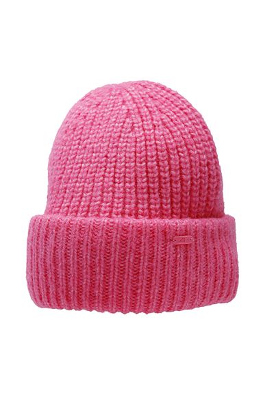 4F HAT F290 women's hat gray