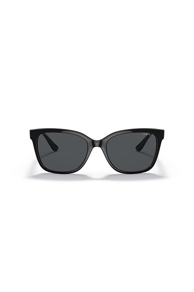 Vogue Vo5426S W44 87 54 Women's Sunglasses