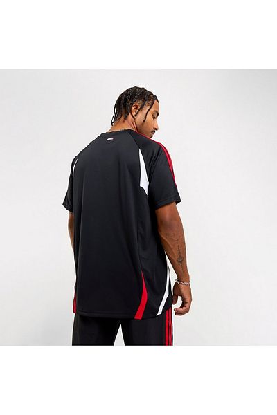 adidas Cc Jersey
