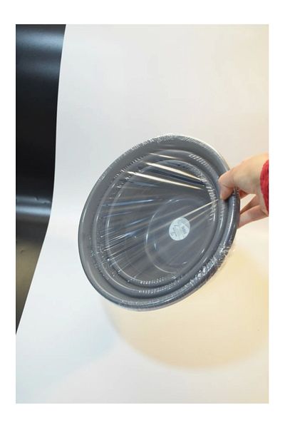 ÇAYLAR AVM 3 Piece Basin Set
