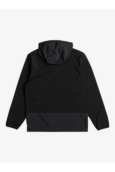 Quiksilver Ανδρικό Softshell - Live For The Ride