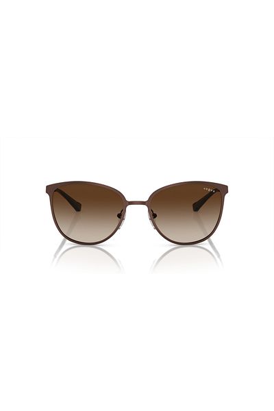 Vogue Vo 4002s 934s13 55 Women's Sunglasses