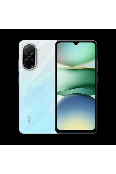 Xiaomi Redmi A5(3+64)