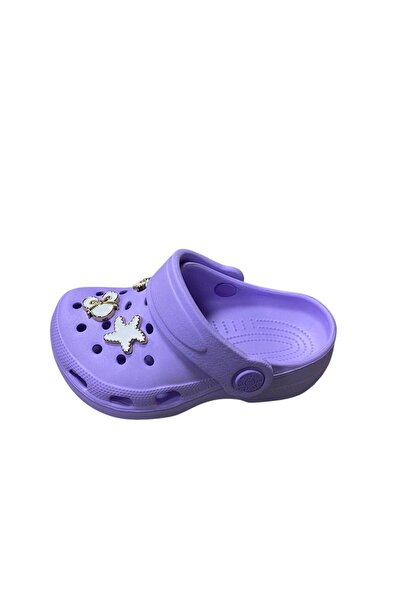 Twingo Дитячі капці з камінцями