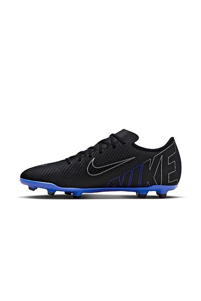 Nike Dj5963-040 Vapor 15 Club Fg/mg Ανδρικά παπούτσια ποδοσφαίρου