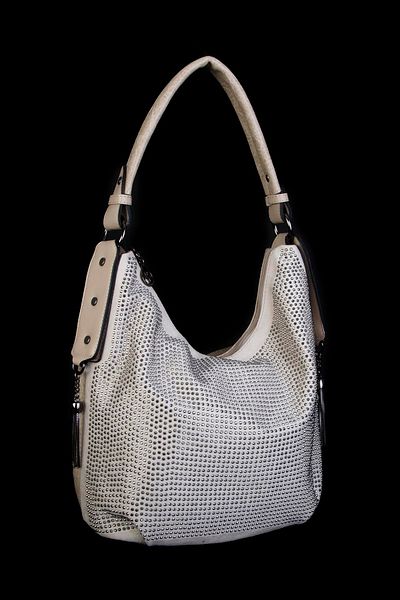 Sose Moda Nas Bag Women Shoulder Bag - Sand Stone
