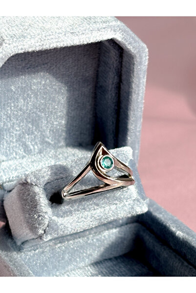 Reorah Collection Sage Valorant Ayarlanabilir Gamer Yüzük