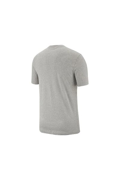 Nike Ar4997-064 Sportswear Club Men's T-Shirt
