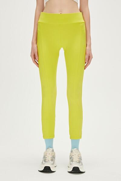 Bad Bear 23.03.36.003-c120 Cut Out Women's Tights