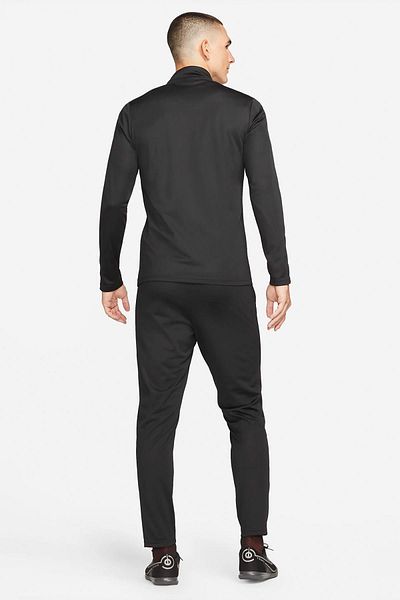 Nike Dv9753-010 Ακαδημία Ανδρική Προπονητική Στολή