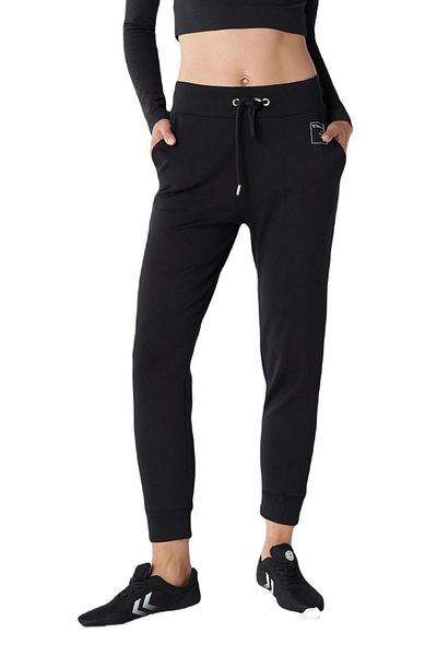 hummel 931841 -2001 Layla γυναικεία φούτερ